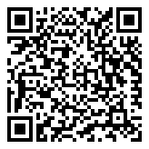 Scan QR Code for live pricing and information - Hoka Challenger Atr 7 (D Wide) Womens (Black - Size 8.5)