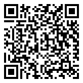 Scan QR Code for live pricing and information - Slipstream G Unisex Golf Shoes in White, Size 7, Synthetic by PUMA Shoes