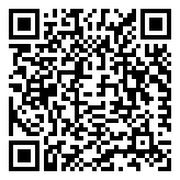 Scan QR Code for live pricing and information - Podcast Recording Equipment with Voice changer, Podcast Mixer,Sound Card, DJ Audio Mixer Interface for PC Game Live Streaming or Podcast