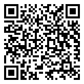 Scan QR Code for live pricing and information - 2.7M Gold Poinsettias Pre-lit Christmas Garland 50 LED Lights Battery Operated,Holiday Decoration Fireplace Stairs Mantle Door Indoor Outdoor