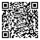 Scan QR Code for live pricing and information - Powertrain Multi Station Chin-Up Tower Home Gym