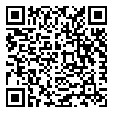 Scan QR Code for live pricing and information - Mizuno Neo Zen Mens (White - Size 12.5)