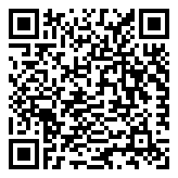 Scan QR Code for live pricing and information - Battery Operated LED Cluster Lights -200 LEDs, Multicolor or Warm White - Cool White