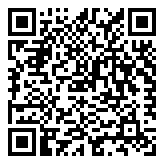 Scan QR Code for live pricing and information - Fila Ranger Overhead Hoodie