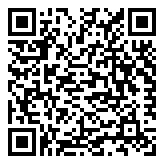 Scan QR Code for live pricing and information - Hoka Kawana 2 Mens (Brown - Size 9)