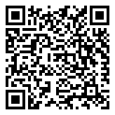 Scan QR Code for live pricing and information - 18Pcs Diving Pool Toys for Kids, Swimming Pool Toy, Includes 4 Pool Rings, 4 Diving Sticks, 4 Bandits, 6 Treasures Underwater Swim Pool Games for Ages 8-12