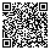 Scan QR Code for live pricing and information - Ascent Sigma 2 (4E X Shoes (Yellow - Size 13)