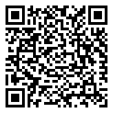 Scan QR Code for live pricing and information - 2.4G 4CH RC Boat High Speed LED Light Speedboat Waterproof 25km/h Electric Racing Vehicles Models Lakes Pools Orange