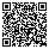 Scan QR Code for live pricing and information - PUMATECH Men's Full