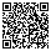 Scan QR Code for live pricing and information - Kitchen Sink 304 Stainless Steel Drop-In Sinks Top Mount Single Bowl Basin with Accessories(Pack of 3) Household Dishwasher Sinks for Workstation RV