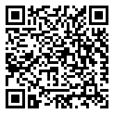 Scan QR Code for live pricing and information - Gabion Planter Galvanised Steel 450x50x100 Cm