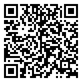 Scan QR Code for live pricing and information - Metal Grocery List, Reusable Shopping List, Metal Sliding Shopping List Memory Reminder Board, Convenient Tools for Home Shopping Working