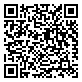 Scan QR Code for live pricing and information - Powertrain 2m Exercise Equipment Mat