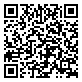 Scan QR Code for live pricing and information - New Balance 442 V2 Team (Fg) Mens Football Boots (Black - Size 11)