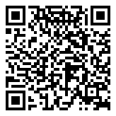 Scan QR Code for live pricing and information - Adairs Lilac Purple King Size Pillowcase Pair