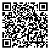 Scan QR Code for live pricing and information - Hoka Bondi 8 (D Wide) Womens (White - Size 10.5)