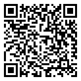 Scan QR Code for live pricing and information - Dazzne KT-104 Mount Accessories 6-in-1 Chest Head Strap Suction Cup For GoPro Hero 3+/3