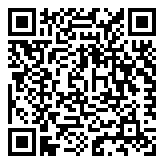 Scan QR Code for live pricing and information - Christmas Lights 2x 150cm 150 LEDs Solar Star Net Outdoor Garden Xmas Decoration Stockholm