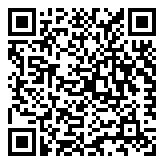 Scan QR Code for live pricing and information - Modern Breathable 4-Piece Bedding Set (Duvet Cover+ Flat Sheet+Pillowcase+Comforter Cover) Perfect for a 1.5m Bed