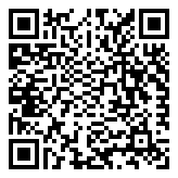 Scan QR Code for live pricing and information - Garden Chairs with Cushions 4 pcs Beige Poly Rattan