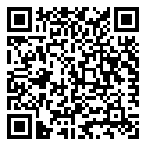 Scan QR Code for live pricing and information - Ferrari RS