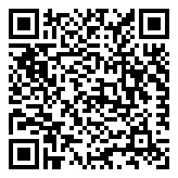 Scan QR Code for live pricing and information - Renault Megane 2001-2004 (E64) Convertible Replacement Wiper Blades Front Pair