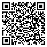 Scan QR Code for live pricing and information - Handheld Turbo Fan with 16-Hour Battery Life for Powerful Cooling