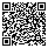 Scan QR Code for live pricing and information - Asics Lethal Tigreor It Ff 3 (2E Wide) (Fg) Mens Football Boots (Black - Size 10)