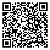 Scan QR Code for live pricing and information - ULTRA MATCH IT Men's Football Boots in Ultra Blue/White/Pro Green, Size 11, Textile by PUMA Shoes