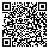 Scan QR Code for live pricing and information - GRAPHICS Bicycle Kick Men's T