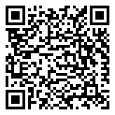 Scan QR Code for live pricing and information - Brooks Ghost Max (4E X (Black - Size 8.5)