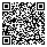 Scan QR Code for live pricing and information - New Balance 840 V1 (2E Wide) Mens Shoes (Black - Size 14)