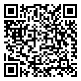 Scan QR Code for live pricing and information - Ready-to-Fly RC Airplane with 2.4Ghz,2-channel control,EPP construction for Kids and Beginners