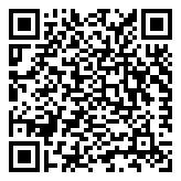 Scan QR Code for live pricing and information - Tool Cart 40 Taper Tool Holder CNC Tool Cart 36 Capacity CAT40 BT40 Service Carts with Wheels Heavy Duty (BT40 36 Capacity)