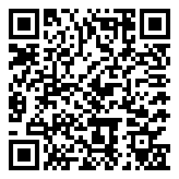 Scan QR Code for live pricing and information - Shoe Stretcher 4-Way Adjustable Shoe Expander Widener Trees For Women Men (Yellow)