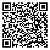 Scan QR Code for live pricing and information - Arched Gabion Baskets 3 pcs 200x30x80/100 cm Galvanised Iron