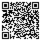 Scan QR Code for live pricing and information - Fishing Game Water Table Kids Fun play Sink Electric Pool Toys Children Role Pond Outdoor Backyard Activity Blue