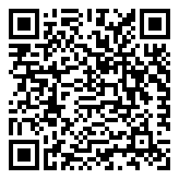 Scan QR Code for live pricing and information - Massage Recliner Chair Electric 8 Point Heated Vibrating Massage Armchair OKIN Lift Motor Lounge Sofa