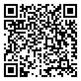 Scan QR Code for live pricing and information - Swivel Salon Barber Stool Chair Round Type BLACK