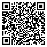 Scan QR Code for live pricing and information - On Cloudmonster 2 Mens Shoes (Brown - Size 8)