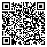 Scan QR Code for live pricing and information - Baby Kids Cloth Book Early Learning Educational Cloth Book 0-12 Months Develop