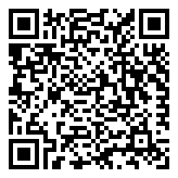Scan QR Code for live pricing and information - Stewie 3 City of Love Women's Basketball Shoes in Team Royal/Dewdrop, Size 16, Synthetic by PUMA Shoes
