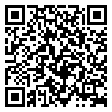 Scan QR Code for live pricing and information - Nike Tech Fleece Shorts