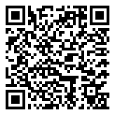 Scan QR Code for live pricing and information - Levis 501 Skinny Jeans