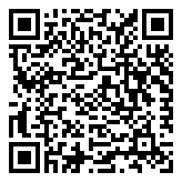 Scan QR Code for live pricing and information - MB.03 Basketball Unisex Slides in Pink Delight/Dewdrop, Size 8, Synthetic by PUMA
