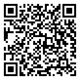 Scan QR Code for live pricing and information - Smart Sudoku - Original Jigsaw Puzzles 2500 Challenges, Toys for Kids, Teens, Travel Games, Birthday Gifts, Stocking Stuffers for Boys and Girls