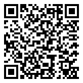 Scan QR Code for live pricing and information - 6 Pairs Glue-Free Invisible Magnetic Eyelashes & Eyeliner Kit Reusable.