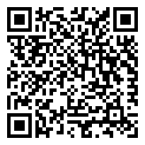 Scan QR Code for live pricing and information - BETTER ESSENTIALS Men's Long Shorts in Olive Green, Size 2XL, Cotton by PUMA