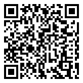 Scan QR Code for live pricing and information - ForeverRun NITROâ„¢ Men's Running Shoes in Black, Size 7, Synthetic by PUMA Shoes