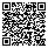 Scan QR Code for live pricing and information - Jordan Essentials T-Shirt